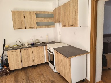 Particular vand casa in Avrig, jud Sibiu