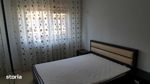 Inchiriez apartament 2 camere, Militari Residence