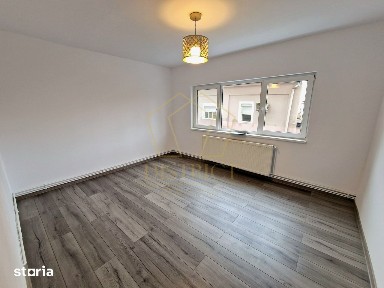 Dorobantilor, Timisoara, Timis
