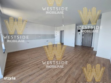 Apartamente de vanzare in Timisoara