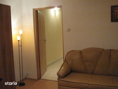 Vând ap. 2 camere