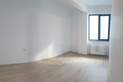 2 camere Kamsas-70 mp-Lift/parcare privata