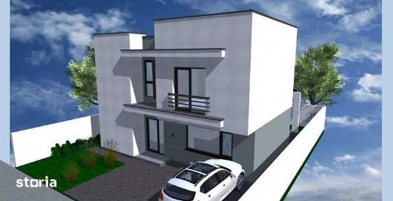 Casa Damila Selgros
