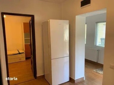 Casa Mansardabila in Zona 0 Cluj-Napoca | 64,5 mp+ Pod cu Potential de