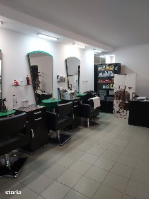Spatiu de inchiriat zona Scoala 11