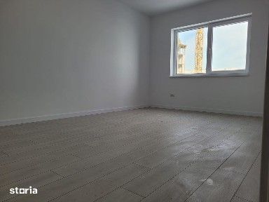 Berceni-Metrou Berceni-Apartament 2 camere decomandata-TVA 21% INCLUS