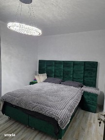 Fratelia, Timisoara, Timis