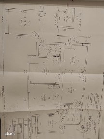 APARTAMENT 4 CAM FOISORUL DE FOC