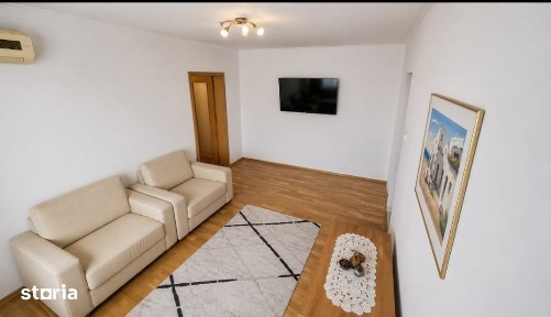 Apartament 3 camere Iancului Metrou