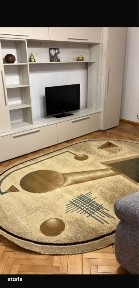 Apartament 2 camere decomandat, 57 mp - Piata Marasti