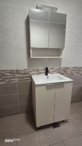 Închiriez apartament 2 camere