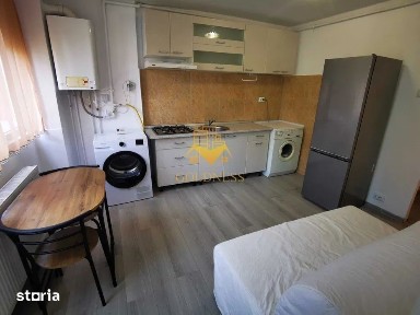2 camere, Zorilor, UMF, USAMV, Observatorului, Louis Pasteur, Prodan