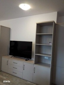 Apartament 2 camere de inchiriat