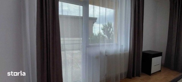 Oferta 400 euro ! Cazare Untold - apartament cu 3 camere
