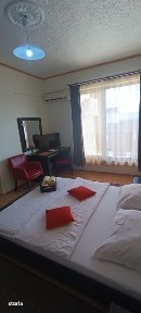 Apartament 1 camera de inchiriat, parcare, Borhanci