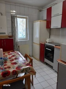 ap 2 camere, etajul 1 cu loc de parcare, GRUIA