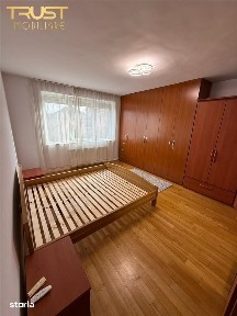 Penthouse | A.Muresanu | 130 MP | Terasa inchisa | Parcare