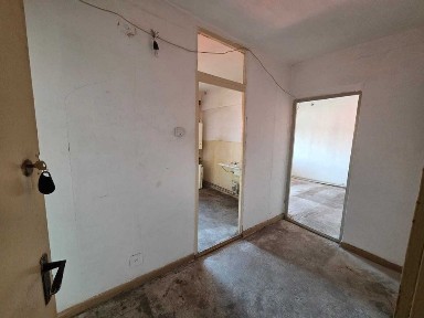 Apartament 2 camere Decomandat, Zona Piata Steaua