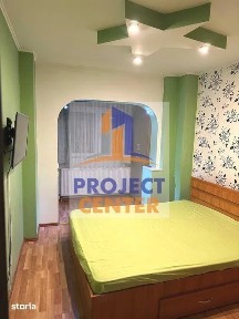 Apartament 4 camere Gavana 3