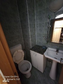 Strada 24 Ianuarie, Calea Bucuresti, Pitesti, Arges
