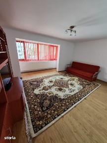 Apartament cu 2 camere zona Select