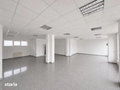 Spatiu comercial, spre inchiriere, strada Marasti