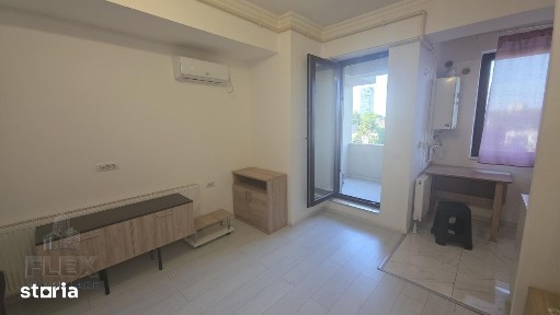 Strada Corbului, Inel II, Constanta