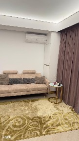 Apartament 2 camere/ Cortina North/ Promenada/ Pipera