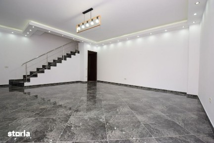 CASA P+1 | SALAJ|