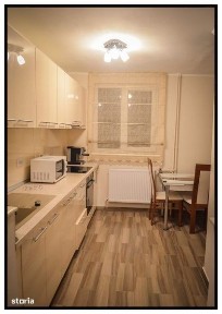 Inchiriez apartament 2 camere Baile Felix