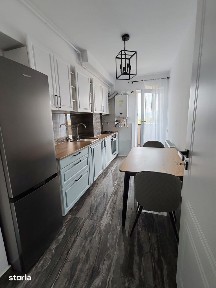 Apartament 2 camere terasa mare