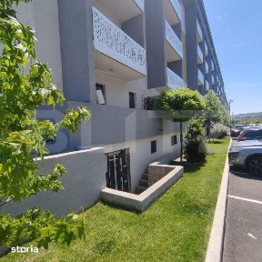 Spatiu omercial de vanzare, 130 mp, zona Rediu