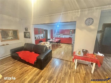 Casa, clinica, gradinita, afterschool sau sediu firma, Zizinului, Bras
