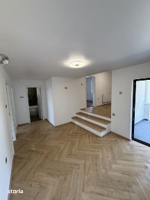 Casa de vanzare
