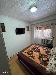Apartament 3 camere, 65 mp, zona Policlinica Sf. Ioan