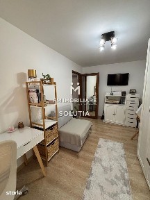 Apartament 3 camere, Ultracentral, Bilașcu!