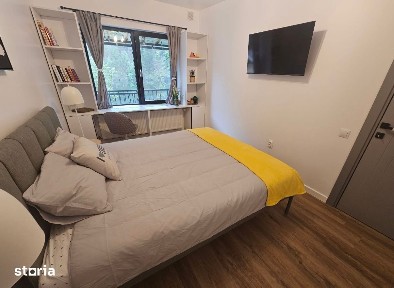 CABANA/CASA DE VACANTA PE MALUL LACULUI SOMESUL CALD,LA CHEIE