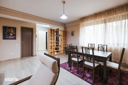 Otopeni, Ilfov