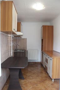 ‼️Propietar‼️ Vand casa / apartament la curte Valu lui Traian 133 mp2