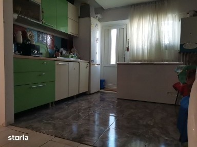 Apartament de vanzare