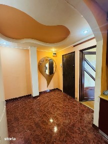 Apartament 2 camere, Confort 1, Decomandat - Zona Miorița / Kaufland