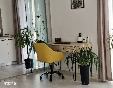2 Camere Premium | 69 mp | Parcare Inclusă | Tunari-Otopeni