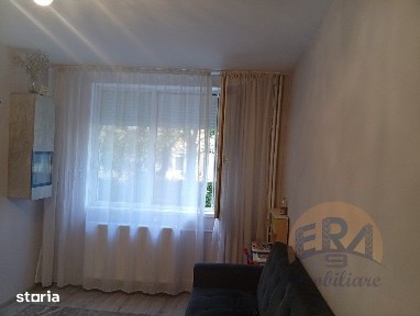 Apartament 2 camere,Rogerius, Str. Borsecului