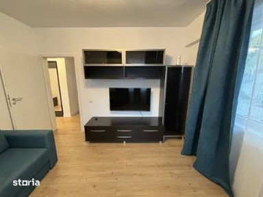 Apartament Modern cu 2 camere decomandate, zona Teilor