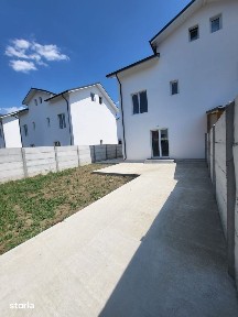 Casa cu 3 camere | Mansarda mare | Toate utilitatile