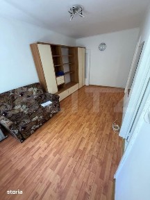 Garsoniera de vanzare, 32 mp, zona Racadau
