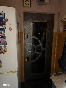 Apartament 2 camere, etaj 1, str. Branduselor, cartier Florilor