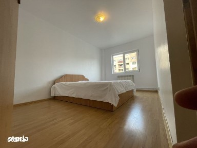 Bulevardul Valea Cetatii, Valea Cetatii, Brasov