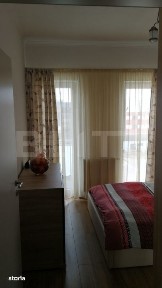 Studio modern, complet mobilat si utilat, Ghimbav, Brasov