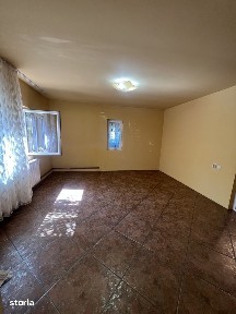 Casă Albesti 3 camere teren 357 mp